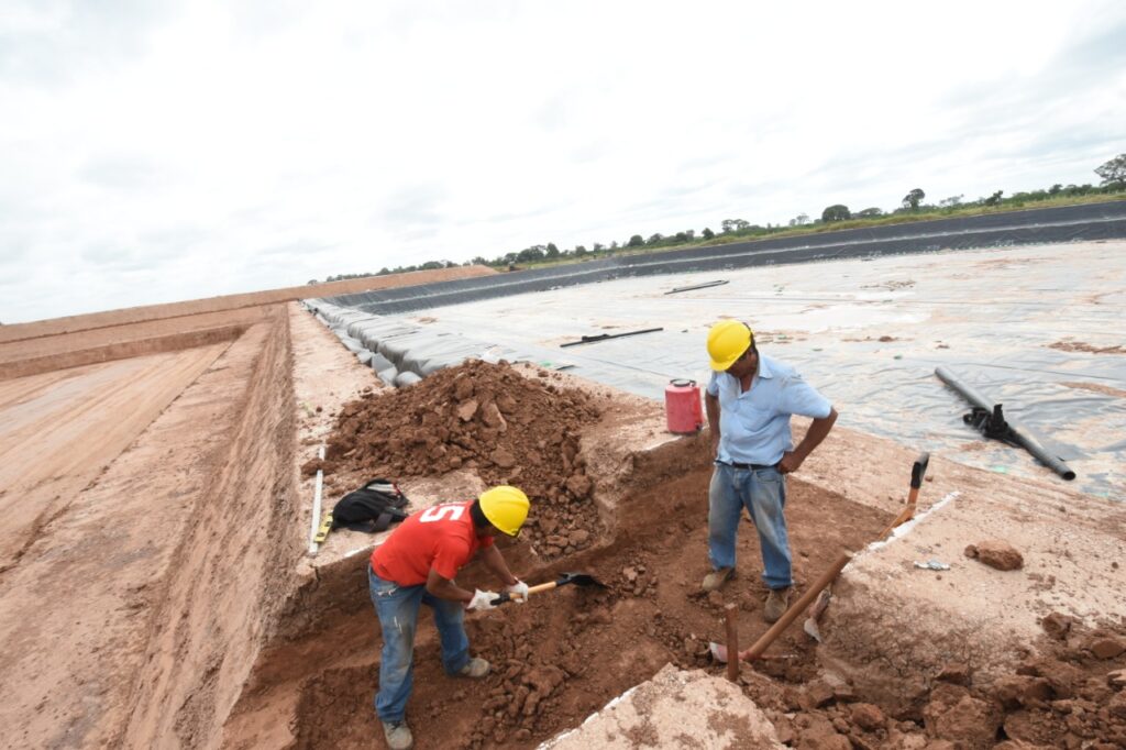 WhatsApp Image 2019 06 24 at 14.15.14