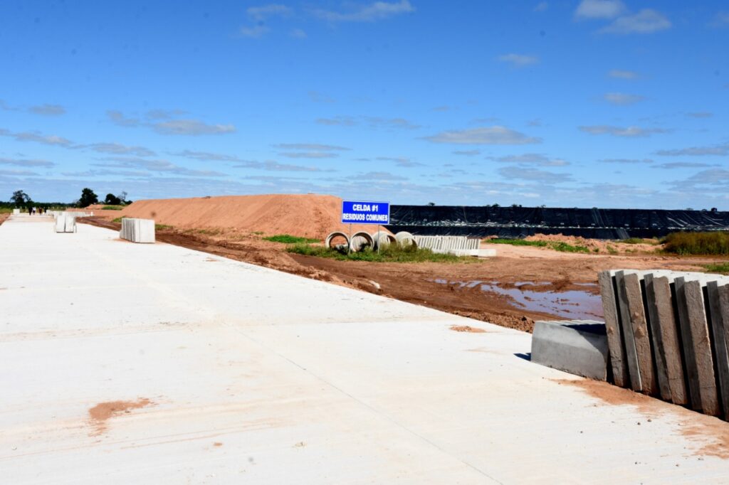 WhatsApp Image 2019 06 24 at 14.15.31