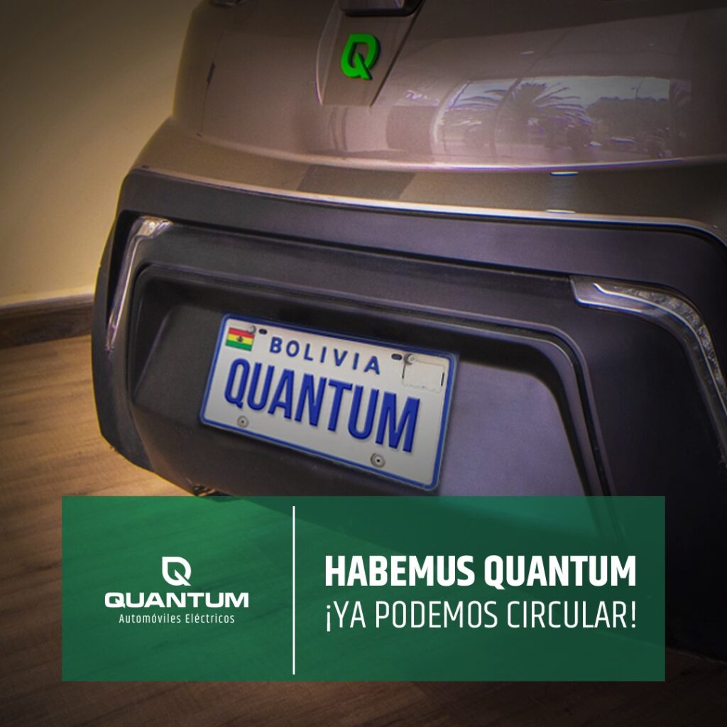 76784545 2626779080734951 7544073956223877120 o