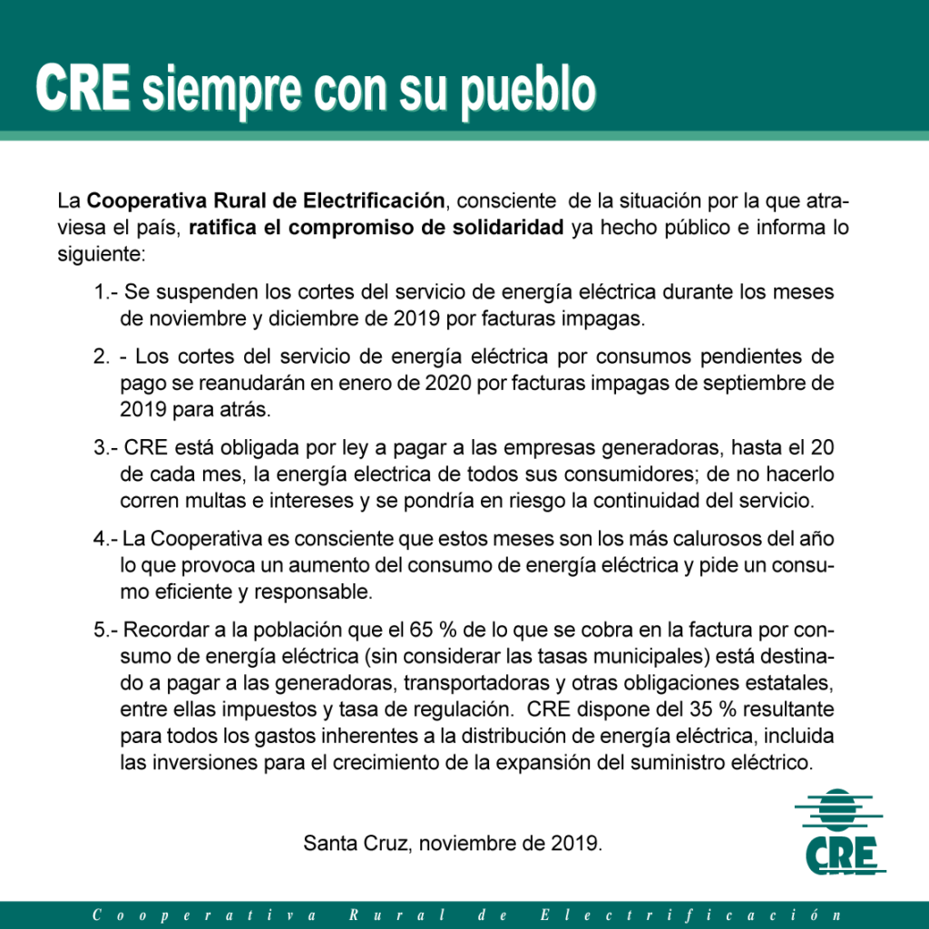 77281907 2473865709552454 5229759600760193024 o 1