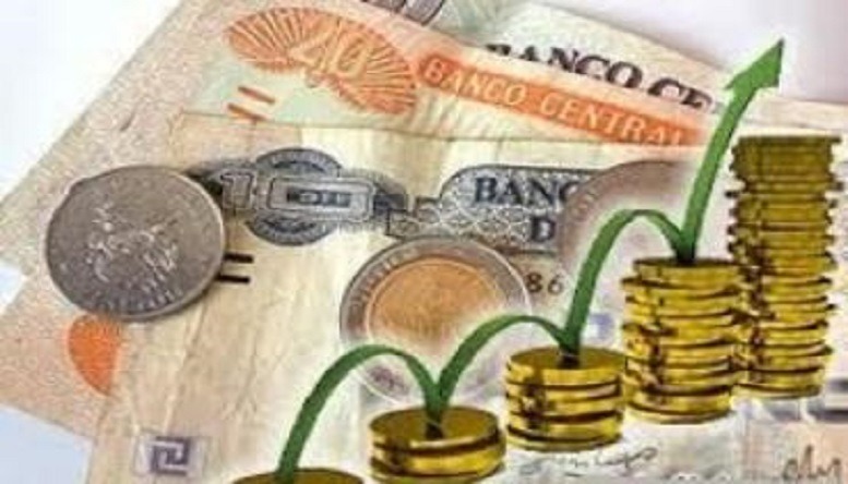 Reservas de Bolivia infodiez