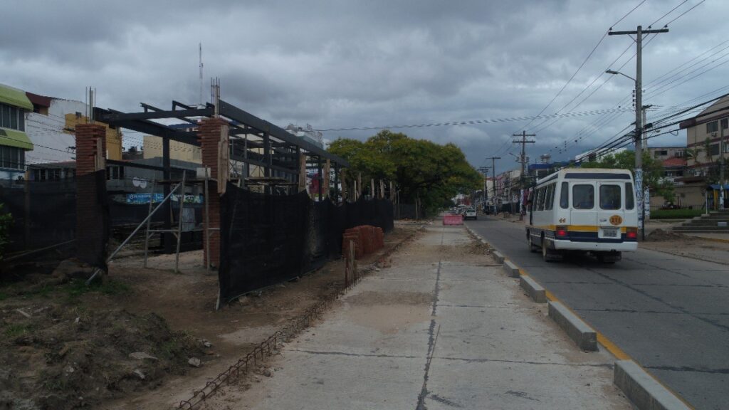 2019 12 14 B 01 NcFC3fl2td