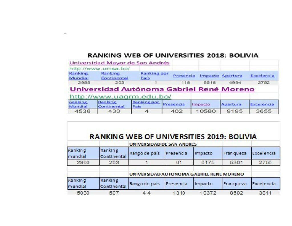 78961154 1256370284572888 8532943214955462656 o 1