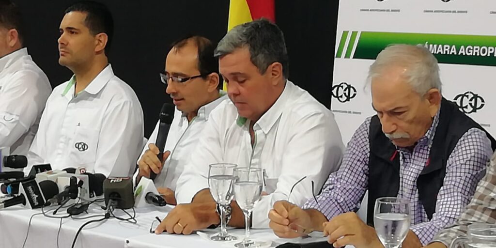 87eae120 a789 40ba 9506 15bb5dc551d6