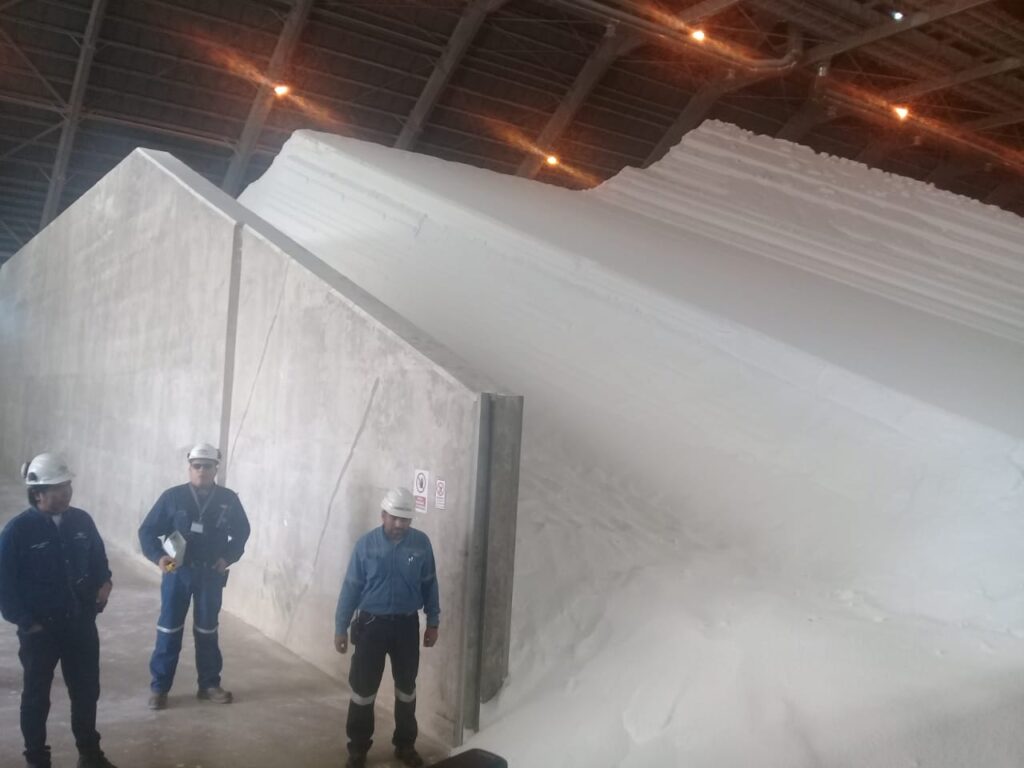 Entregarán 42 mil toneladas de urea en diciembre y enero 1 89f2ad25 f771 4f0f a527 2737c92aa2f4