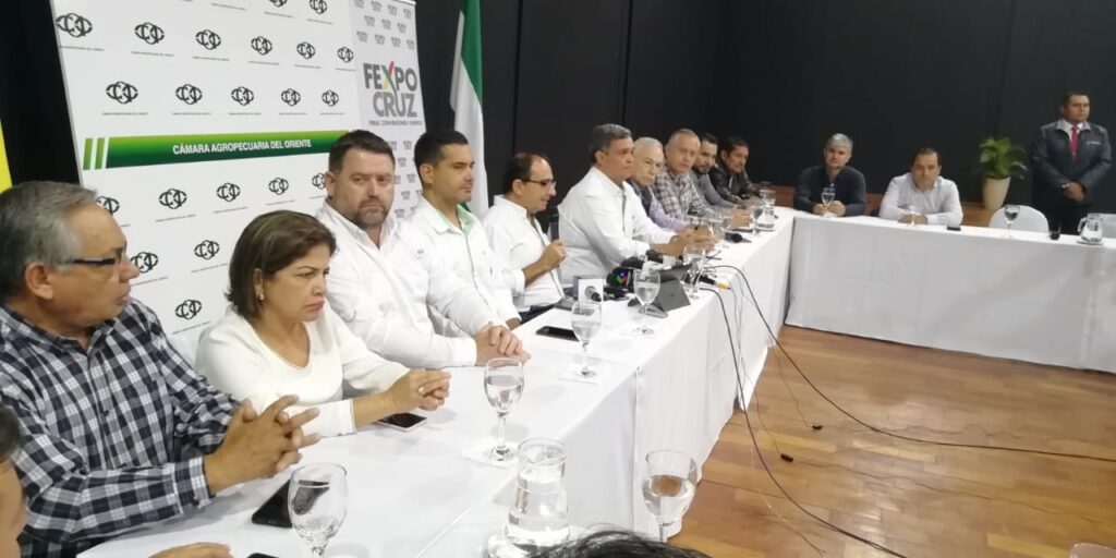 8b4e5ab5 72ef 487c 95aa d2a3722f49f9