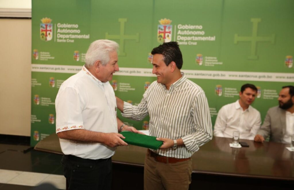 e388ecea cbf4 4799 a8b1 785fa00878d9