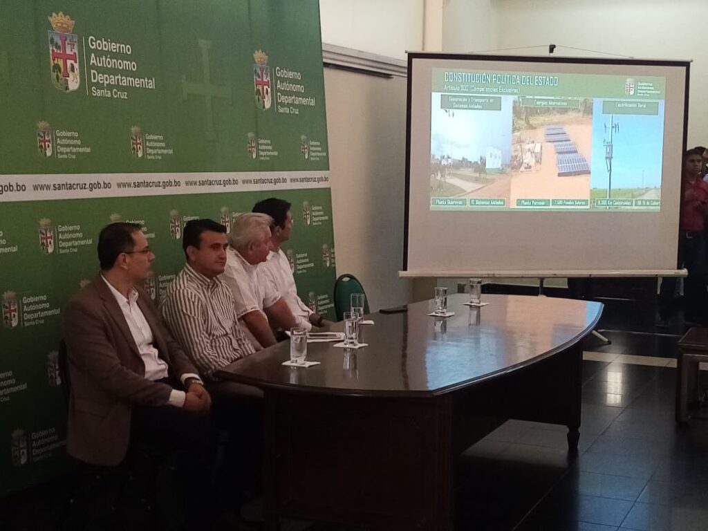 ed0b4438 77b7 4d12 822b 76d6a96f85f0 1