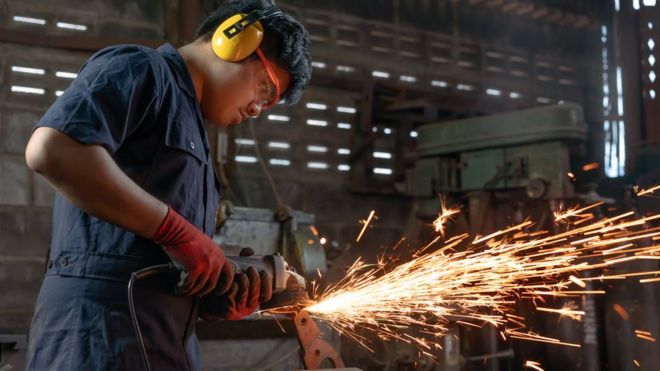 110238049 gettyimages 1179565637 1