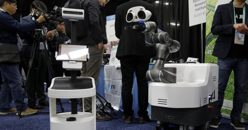 1578298221 579647 1578298649 noticia normal recorte1 1