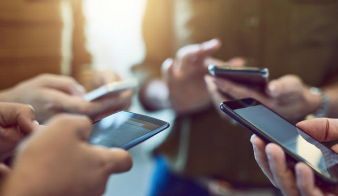 Bolivia en un clic 3