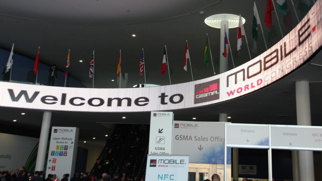 12845274184 9ac0367cb0 k