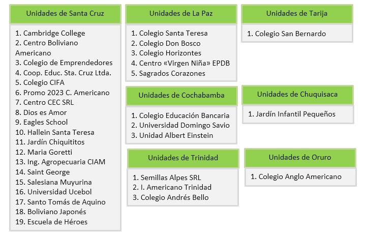 16256a9b e4e6 4fd4 9170 5c8b20d334e9