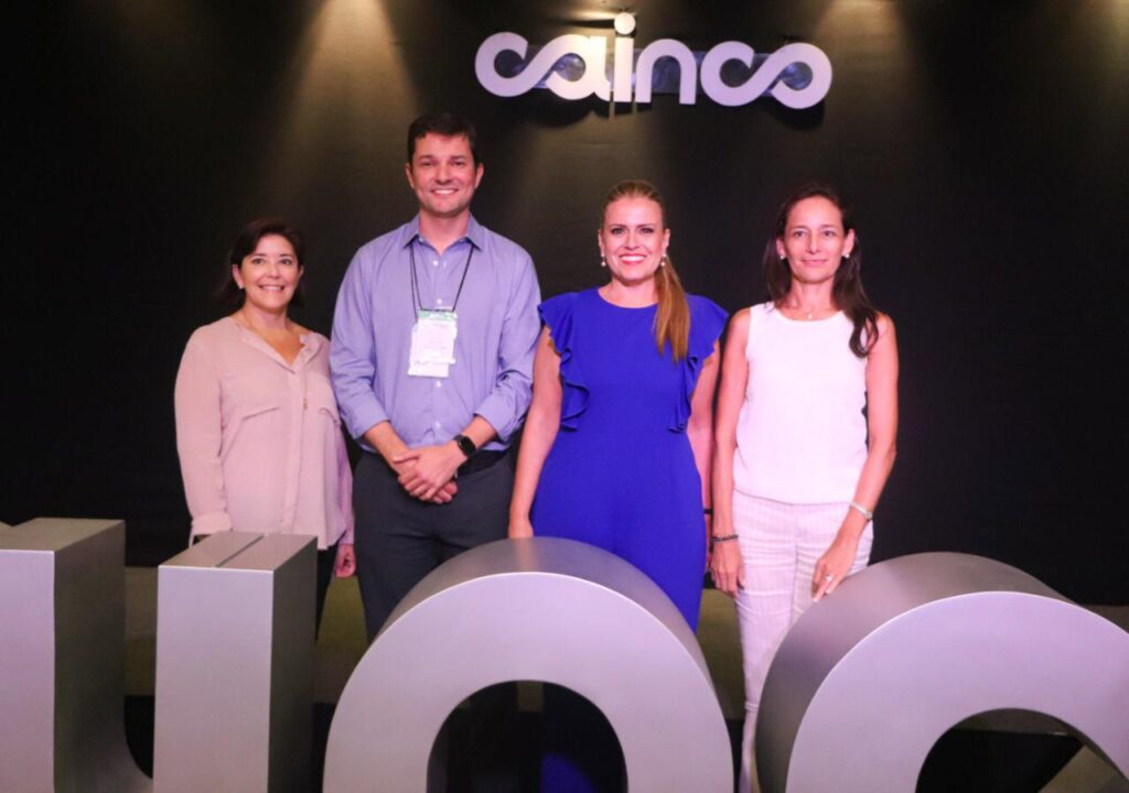 3139f18c 0025 45dc b018 735dea17f06b