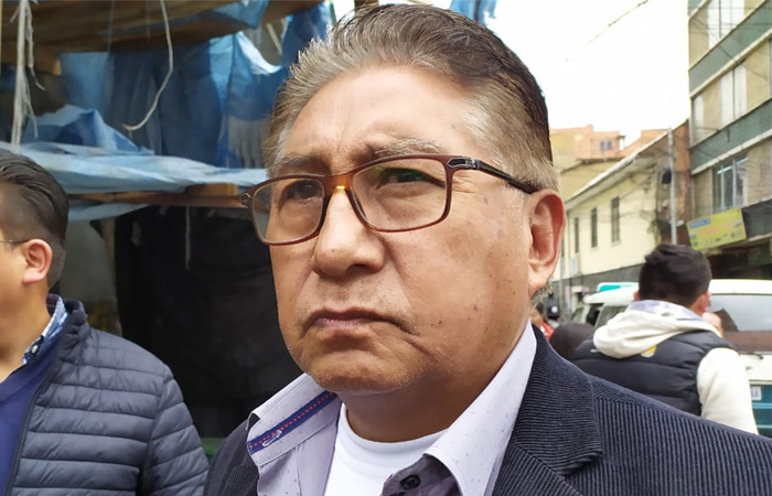 Jubilados consideran un chiste aumento de pensiones de 1,79% ofrecido por el Gobierno 1 JUBILADOS