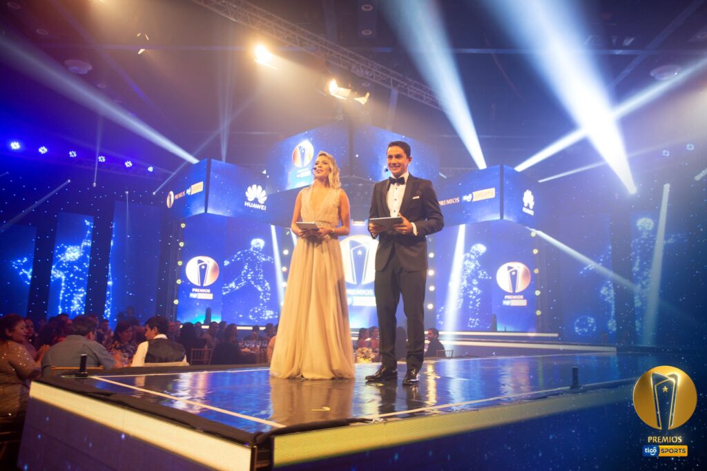 Mariana Villarroel OK