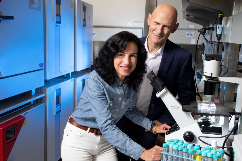 Por qué comer poco alarga la vida 1 NWVPIQ6FYRFSPA44KYCHM73BG4 1