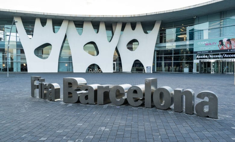 bigstock Barcelona Spain April 302892433 780x470 1