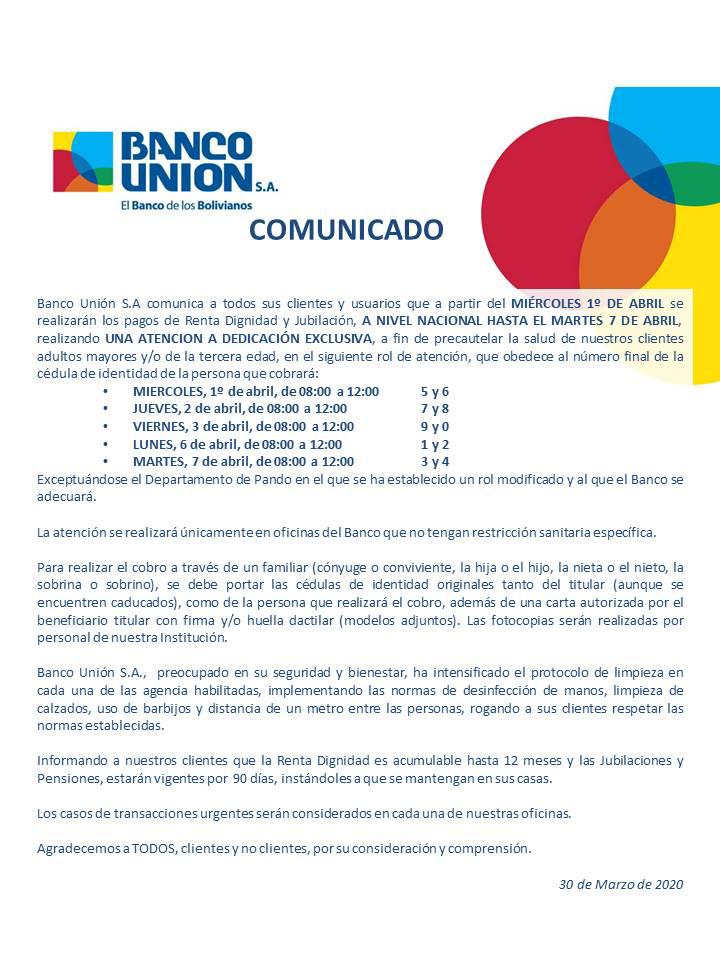 107eed8d 9669 4032 8d4e 46b48a8e30c2