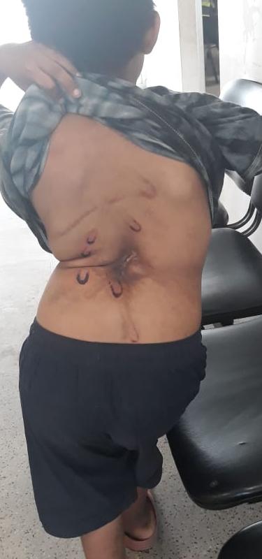 20cccfac 110c 4c89 a76d ab2cfef7a0f6