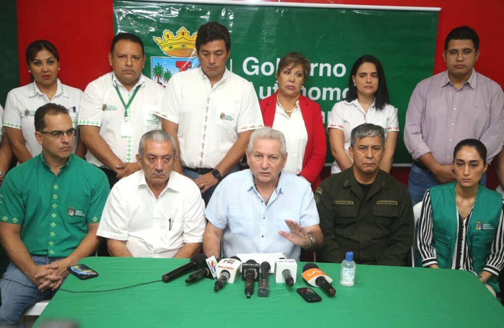 41409a6b eb2b 4bf5 8487 590a94fb6dbc