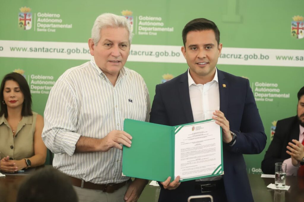 48906c74 8a90 4202 ab13 3e72f4c25093 1