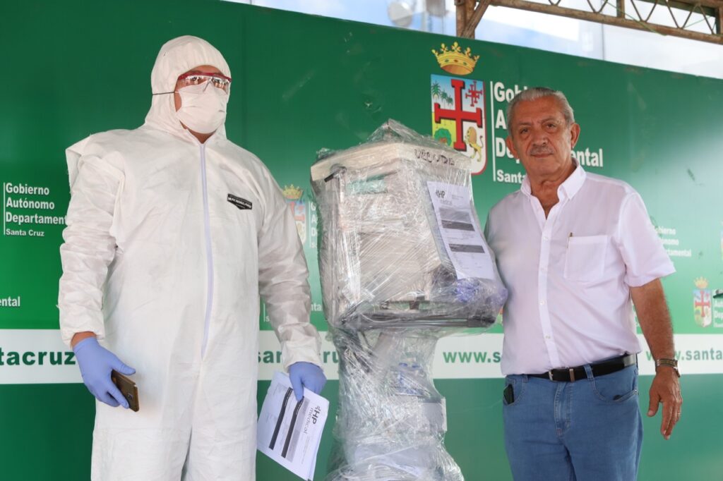 4b8d2421 9dc4 42bf 8814 7f0ab76311b8