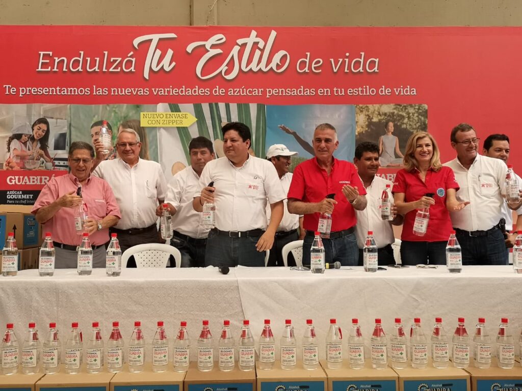 62897470 911f 4ea9 9846 e3a2cf05edb9