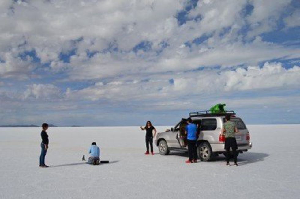 6e052d67 3083 4e66 a9bb de7291915b4d