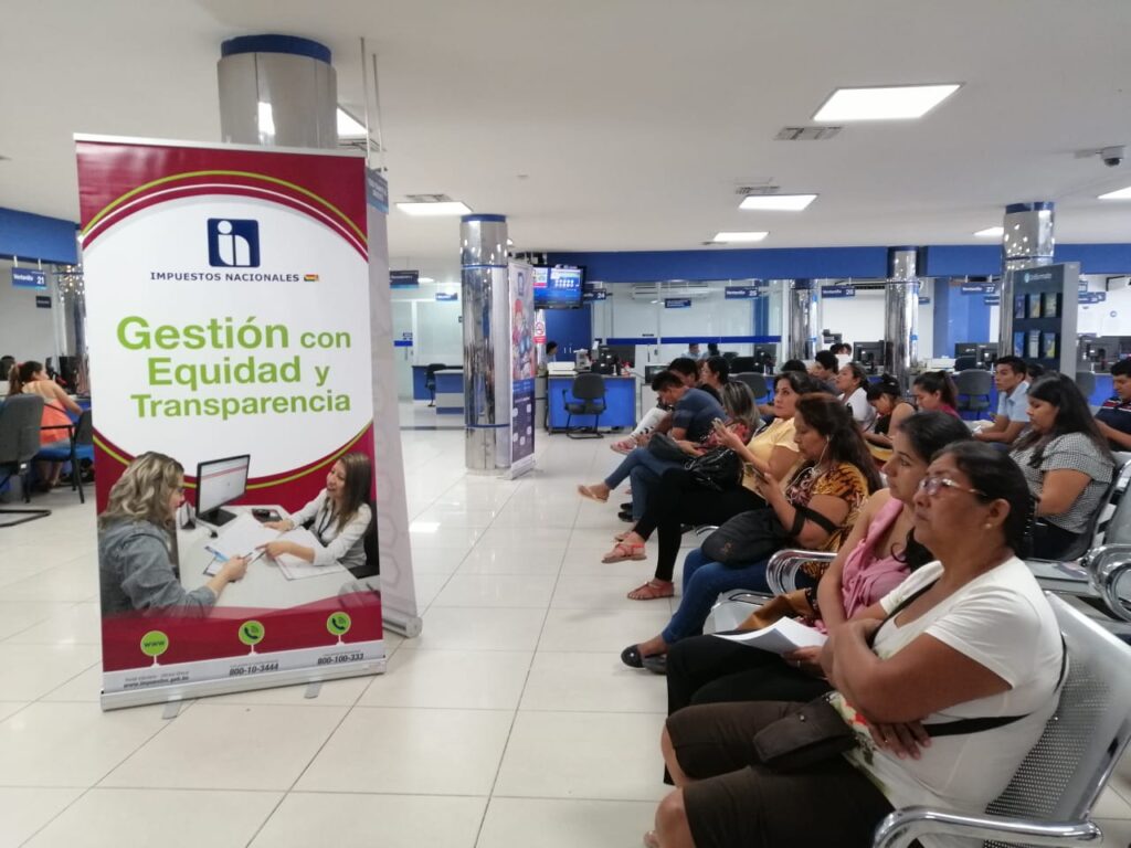 91031fe0 3b8a 4c41 a6ca b4e5b767eebb