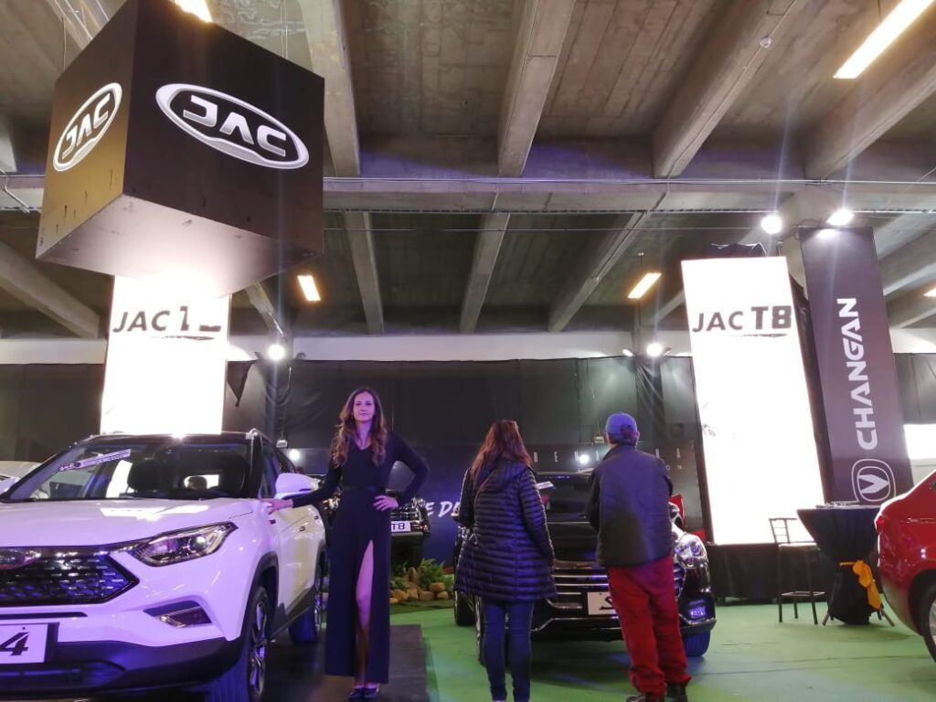 9811778e 409d 464f af60 8f9e33fc4afe