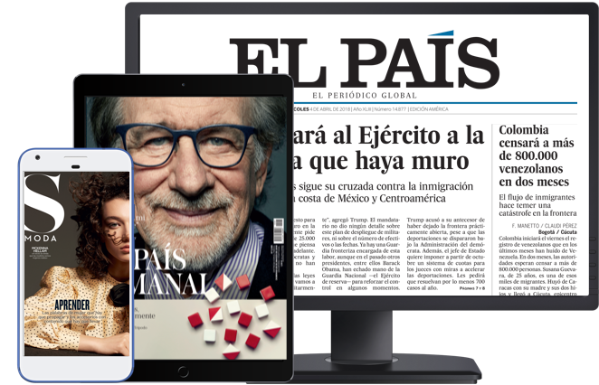 El País 4