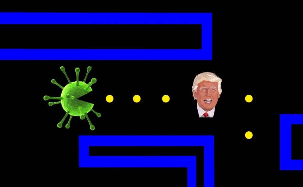 Trump coronavirus 3 1310x809 1