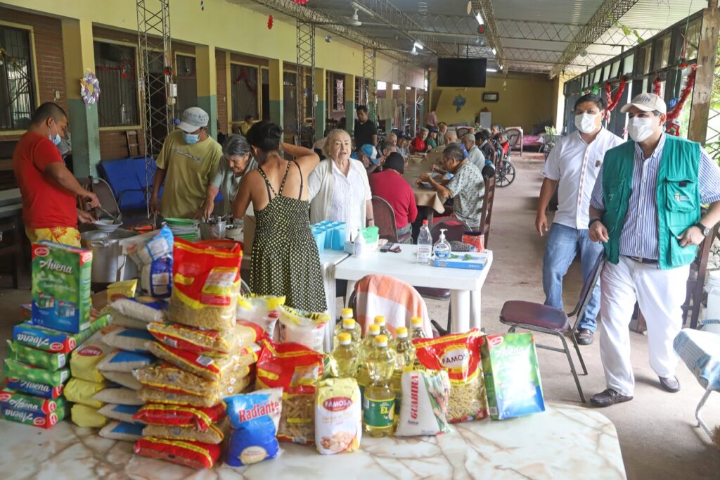 b5912758 0f0c 4113 a21d 976861146e97