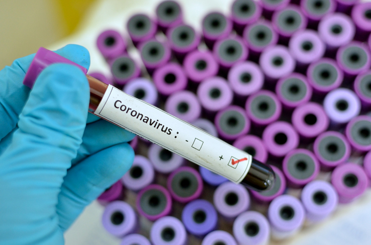 coronavirus 1 1