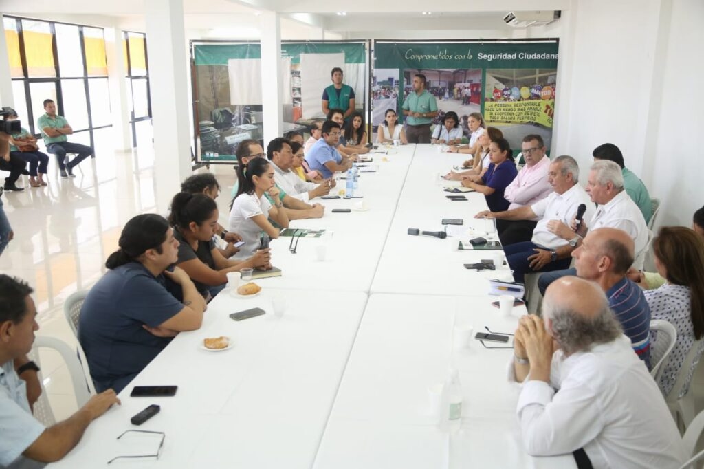 f68a84c8 f204 498f 8443 7f84d911215d 1