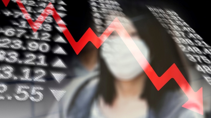 mercado coronavirus OK 2