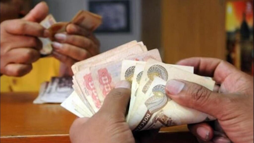 COVID-19: Economía exige programar una salida "coherente" de la cuarentena 2 002e 1