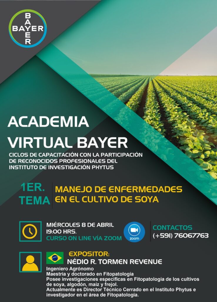 044a3a4a a315 4c67 b1f7 60957c05b163