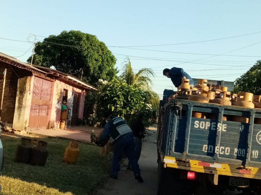 COVID-19: Economía exige programar una salida "coherente" de la cuarentena 3 COVID OKII