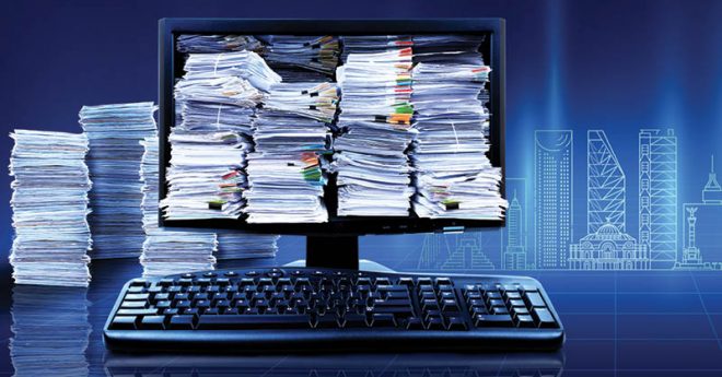 Digitalizacion archivos publicos 660x345 1
