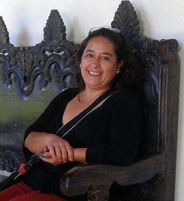 Desde Cochabamba profesionales independientes sugieren ideas al Gobierno para paliar crisis 2 MO 3