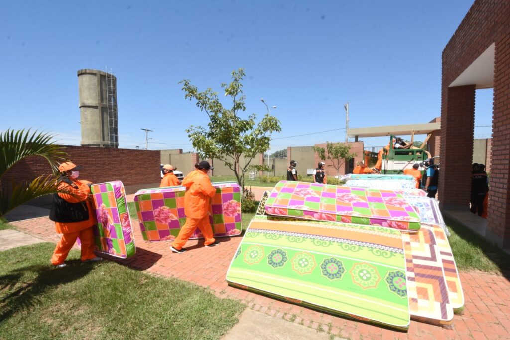 WhatsApp Image 2020 04 08 at 16.09.48 1