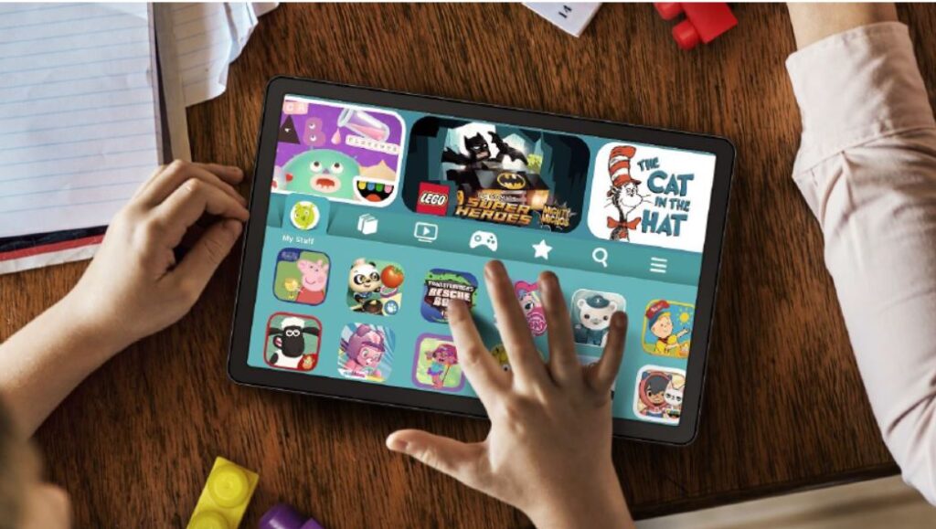 WhatsApp Image 2020 04 11 at 12.48.30