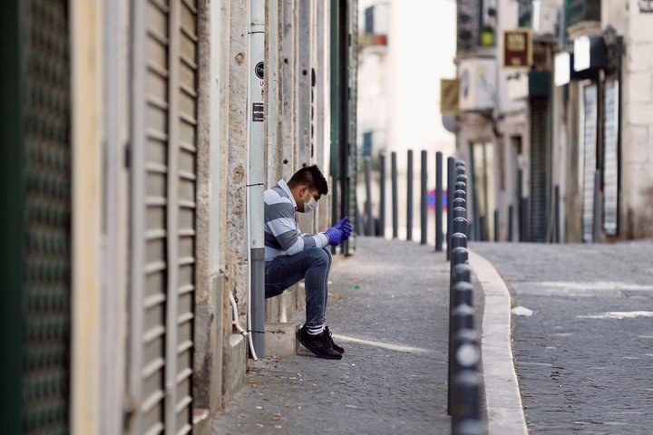 apple y google prometen