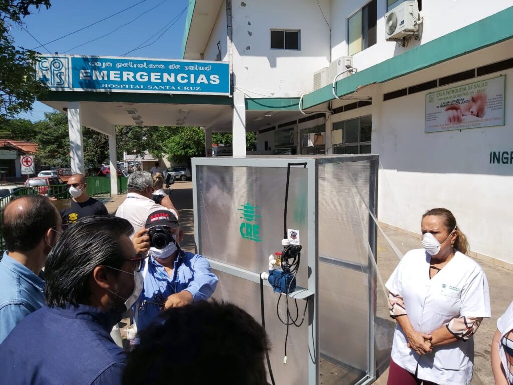 b6e0f787 5c86 4c5f 90ac 7e701b515bd8