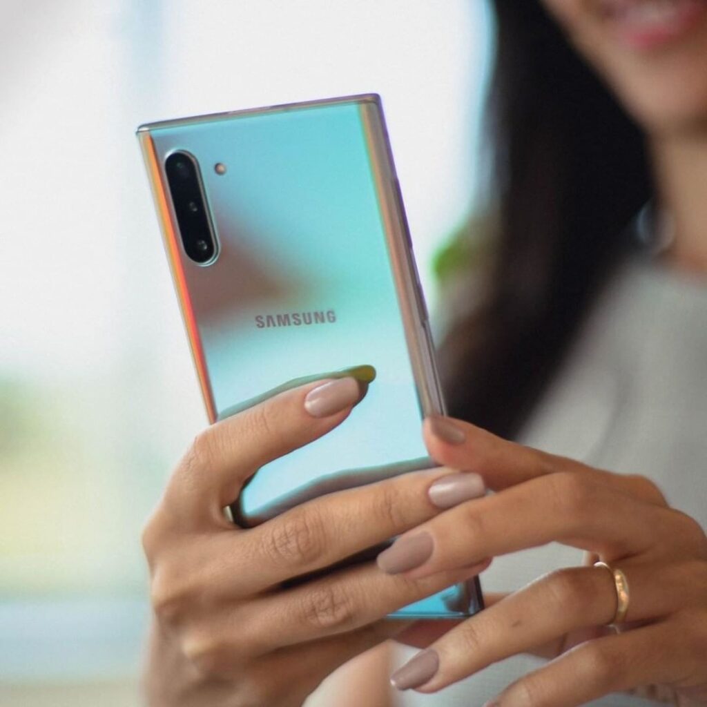 f2ada7bb 6dfd 4a4e b7ea d607d03aaa8f