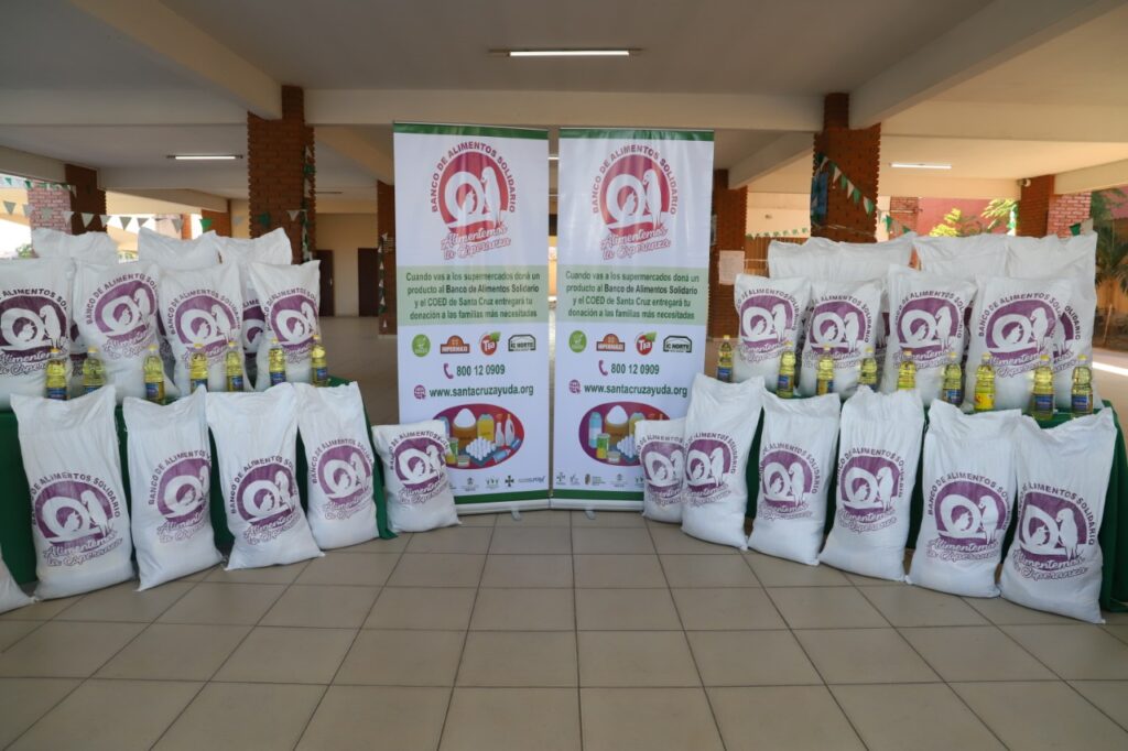 f83a412b b70a 41db a750 969bbaa5c0fc