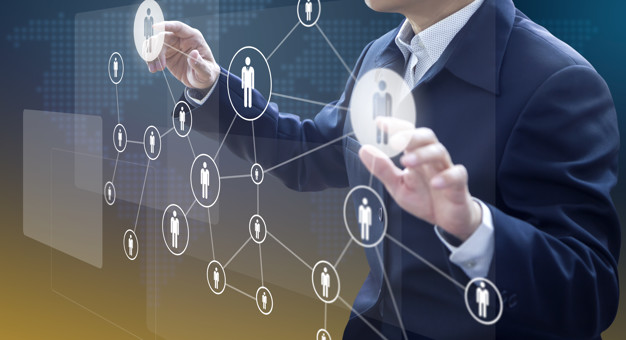 planificacion recursos humanos recursos humanos 101984 10 1