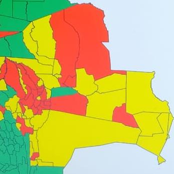 42f7c790 2f6d 48d5 8d8a 478e95e10305